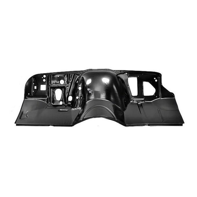 Goodmark Industries 1969-1972 Chevrolet / GMC Firewall GMK4143370691