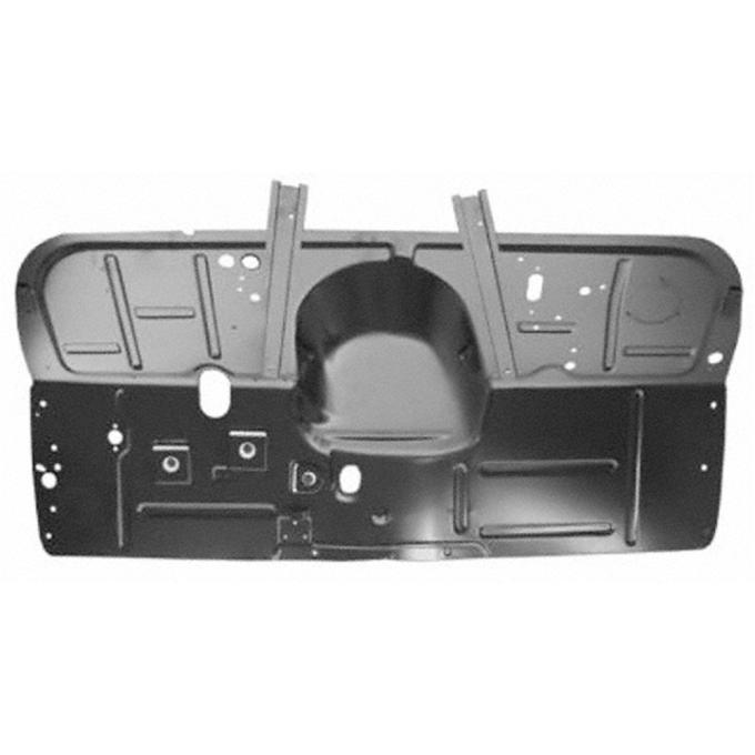 Goodmark Industries 1947-1955 Chevrolet / GMC Firewall GMK414037047