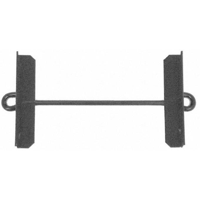 Goodmark Industries 1957-1966 Chevrolet / GMC Battery Hold Down GMK414130158
