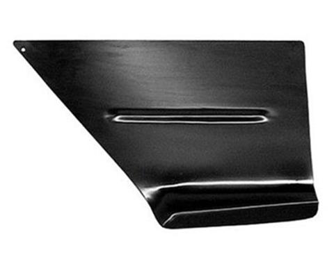Goodmark Industries 1947-1955 Chevrolet / GMC Kick Panel GMK414042947R