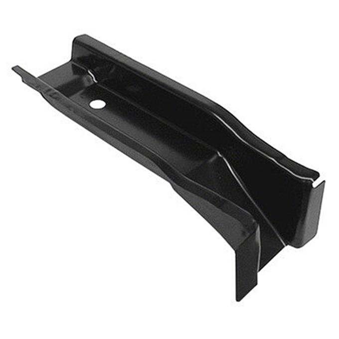 Goodmark Industries 1973-1991 Chevrolet / GMC Rear Driver Side Truck Cab Mount GMK4174571731L