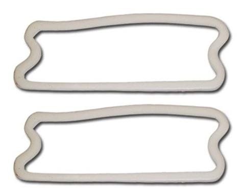 Goodmark Industries 1973-1980 Chevrolet / GMC Side Marker Light Gasket GMK414407273P