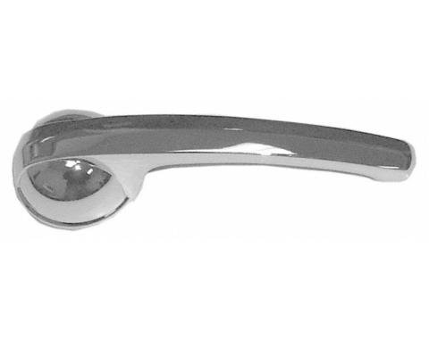 Goodmark Industries 1947-1966 Chevrolet / GMC Front Interior Door Handle GMK414044154