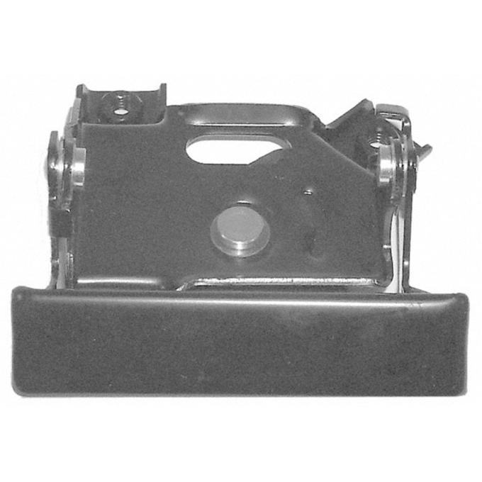 Goodmark Industries 1981-1991 Chevrolet / GMC Outer Tailgate Handle GMK414583681