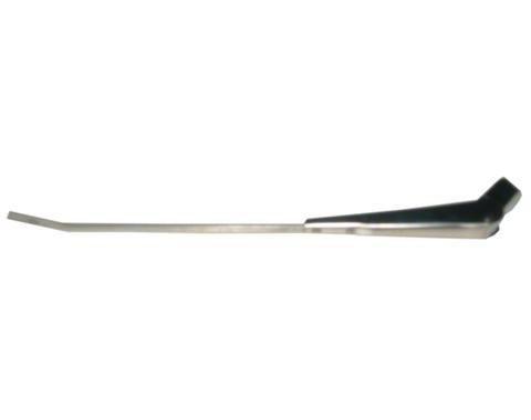 Goodmark Industries 1954-1959 Chevrolet / GMC Passenger Side Windshield Wiper Arm GMK4140242541R