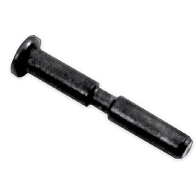 Goodmark Industries 1968-1991 Buick / Chevrolet / GMC / Oldsmobile / Pontiac Accelerator Pedal Pivot Mount GMK4012911683