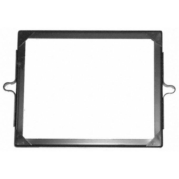 Goodmark Industries 1947-1955 Chevrolet / GMC Battery Hold Down GMK414030147
