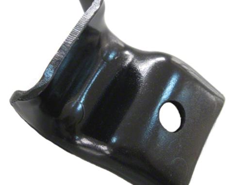 Goodmark Industries 1969-1972 Chevrolet / GMC Seat Mounting Bracket GMK4173517691P
