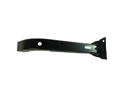 Goodmark Industries 1967-1972 Ford Quarter Panel Brace GMK3144731672