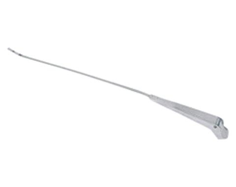 Goodmark Industries 1960-1966 Chevrolet / GMC Passenger Side Windshield Wiper Arm GMK4142242602R