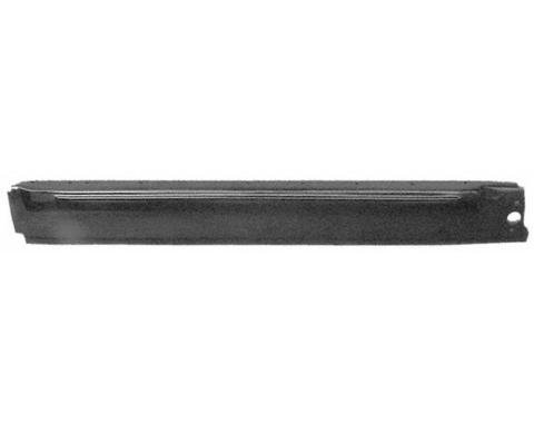 Goodmark Industries 1947-1955 Chevrolet / GMC Driver Side Rocker Panel GMK414047047L