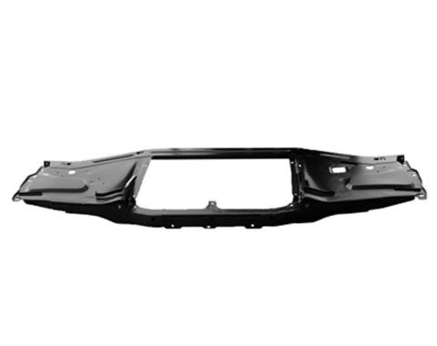 Goodmark Industries 1967-1972 Ford Front Radiator Support GMK3144320671