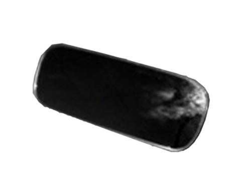 Goodmark Industries 1947-1959 Chevrolet / GMC Front Center Interior Rear View Mirror GMK4140935471