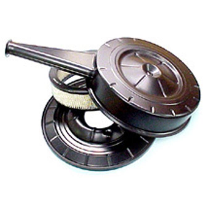 Goodmark Industries 1964-1966 Chevrolet Air Cleaner Assembly GMK4010230644S