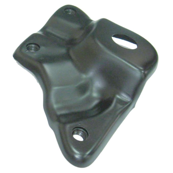 Goodmark Industries 1960-1966 Chevrolet / GMC Front Driver Side Fender Brace GMK4142350602L