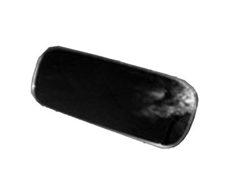 Goodmark Industries 1947-1959 Chevrolet / GMC Front Center Interior Rear View Mirror GMK4140935471
