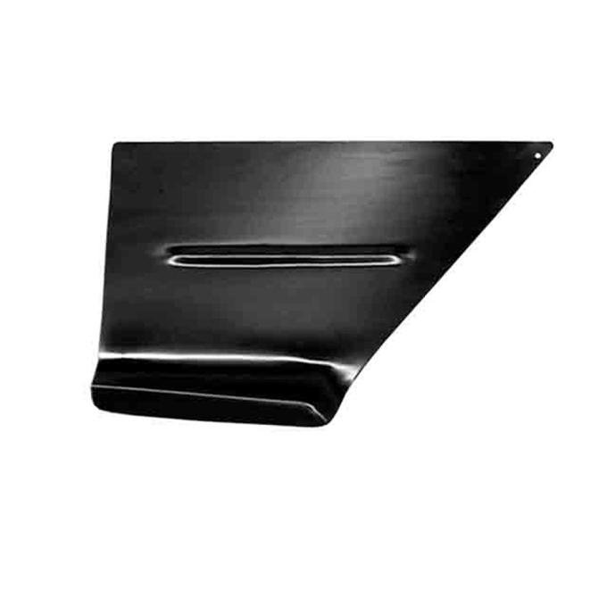Goodmark Industries 1947-1955 Chevrolet / GMC Kick Panel GMK414042947L