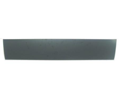 Goodmark Industries 1955-1959 Chevrolet / GMC Front Passenger Side Door Outer Panel GMK414145555R