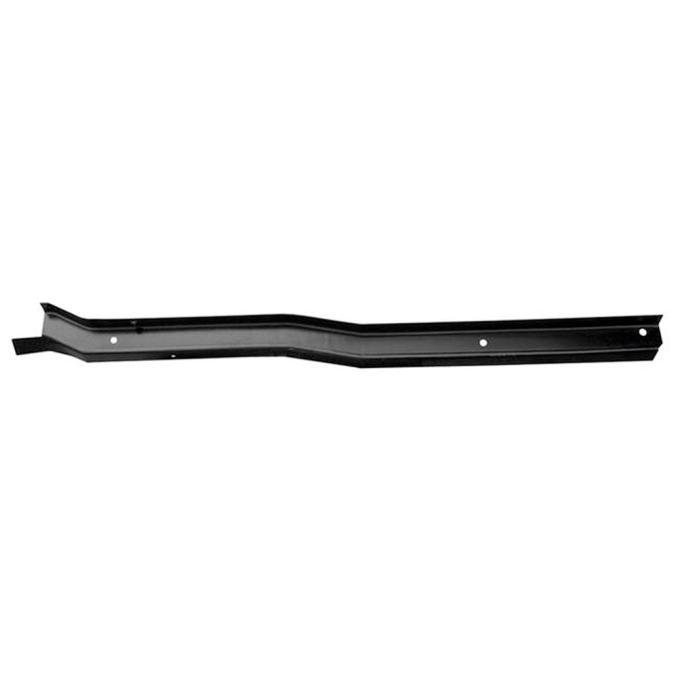 Goodmark Industries 1960-1966 Chevrolet / GMC Driver Side Floor Brace GMK414251760L