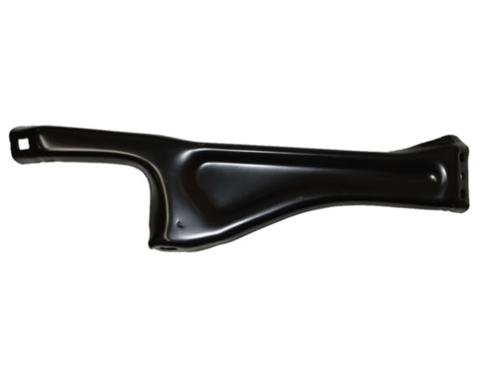 Goodmark Industries 1981-1991 Chevrolet / GMC Front Passenger Side Outer Bumper Mounting Bracket GMK414501081R