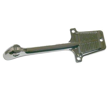 Goodmark Industries 1960-1971 Chevrolet / GMC Interior Rear View Mirror Bracket GMK4142935603