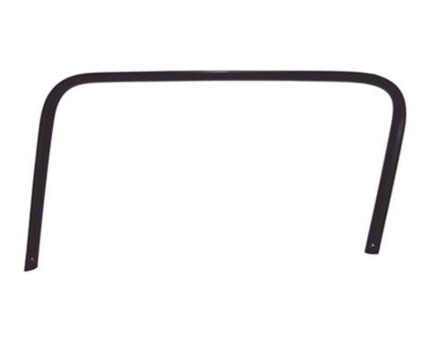 Goodmark Industries 1955-1959 Chevrolet / GMC Door Window Frame GMK4141405551L