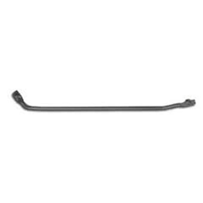 Goodmark Industries 1976-1987 Chevrolet / GMC Front Passenger Side Fender Brace GMK414466276R