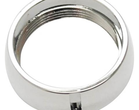 Goodmark Industries 1964-1966 Chevrolet / GMC Ignition Switch Retainer GMK4142527641