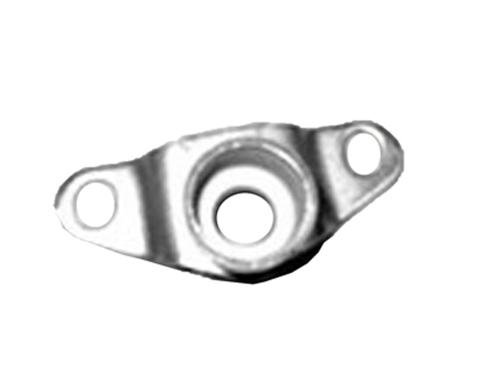 Goodmark Industries 1981-1999 Chevrolet / GMC Driver Side Tailgate Hinge Kit GMK414582381L