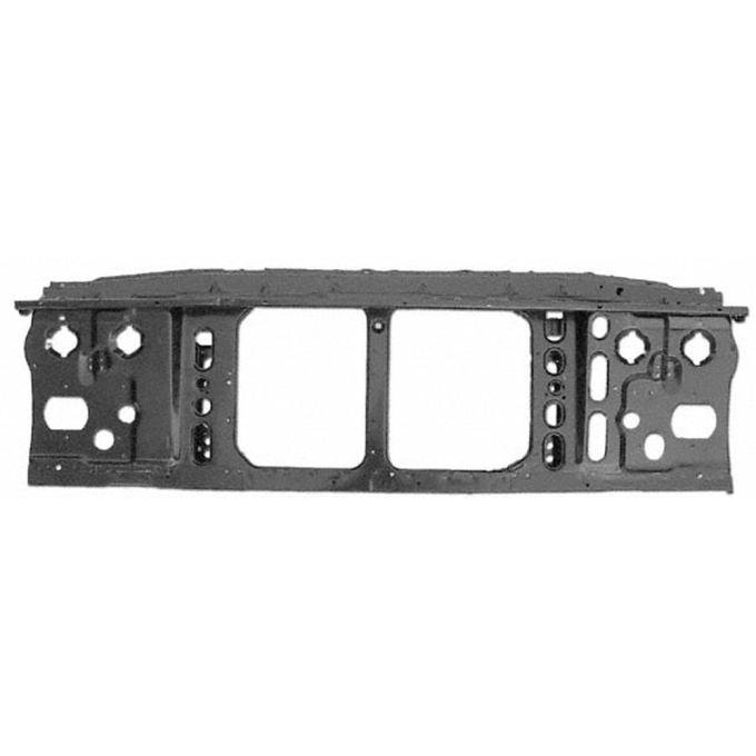 Goodmark Industries 1989-1991 Chevrolet / GMC Front Radiator Support GMK4145320892