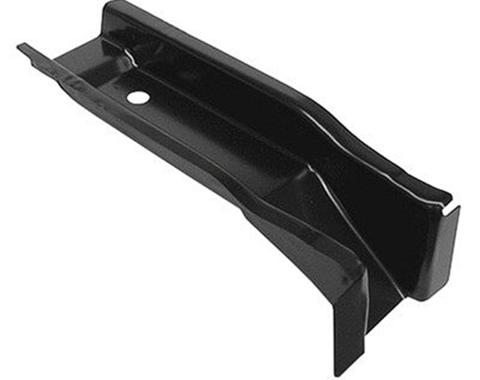 Goodmark Industries 1973-1991 Chevrolet / GMC Rear Driver Side Truck Cab Mount GMK4174571731L