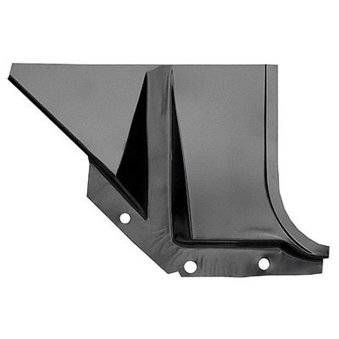 Goodmark Industries 1960-1966 Chevrolet / GMC Kick Panel GMK414242960R