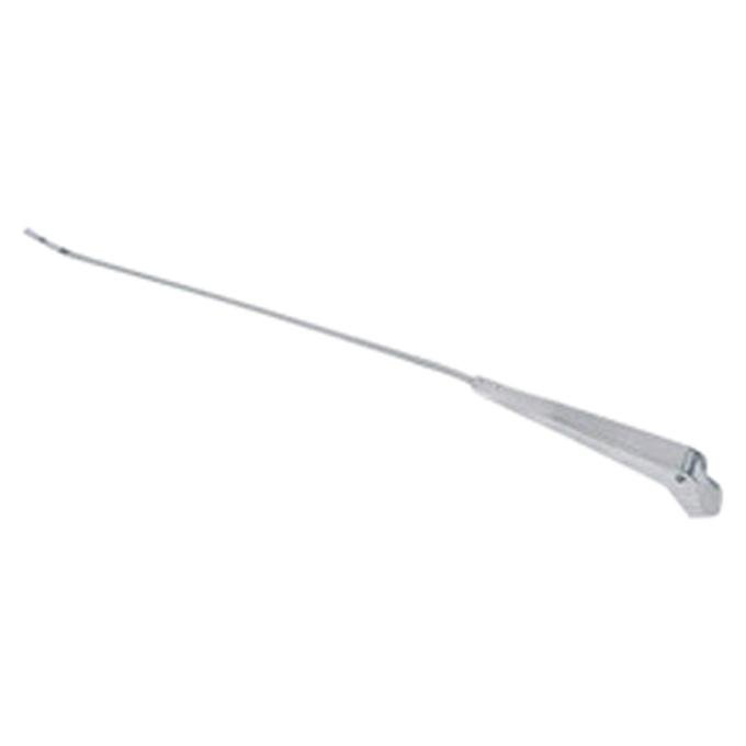 Goodmark Industries 1960-1966 Chevrolet / GMC Passenger Side Windshield Wiper Arm GMK4142242602R