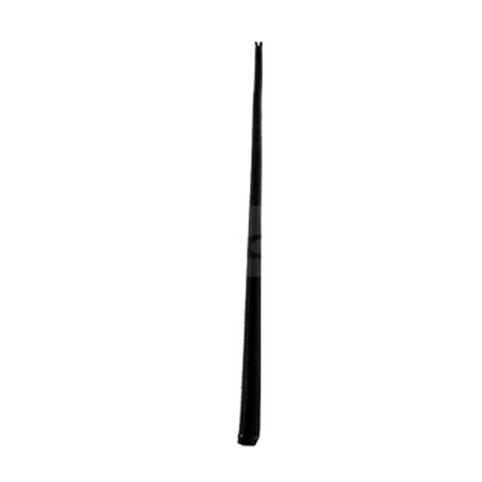 Goodmark Industries 1962-1969 Chevrolet / GMC Front Driver Side Window Channel GMK4142418622