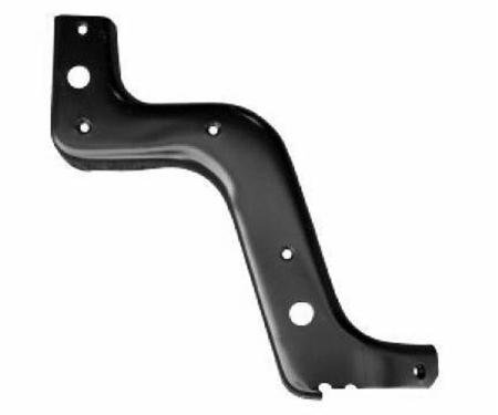 Goodmark Industries 1973-1987 Chevrolet / GMC Truck Bed Side Step Bracket GMK414466173L