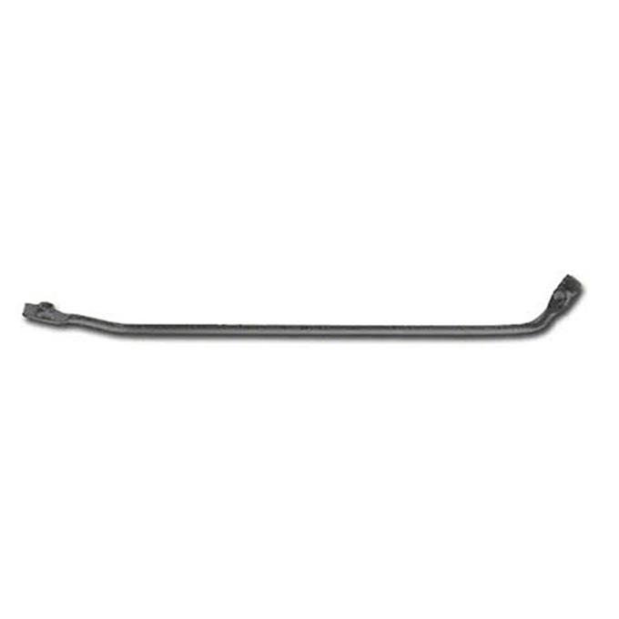 Goodmark Industries 1976-1987 Chevrolet / GMC Front Driver Side Fender Brace GMK414466276L