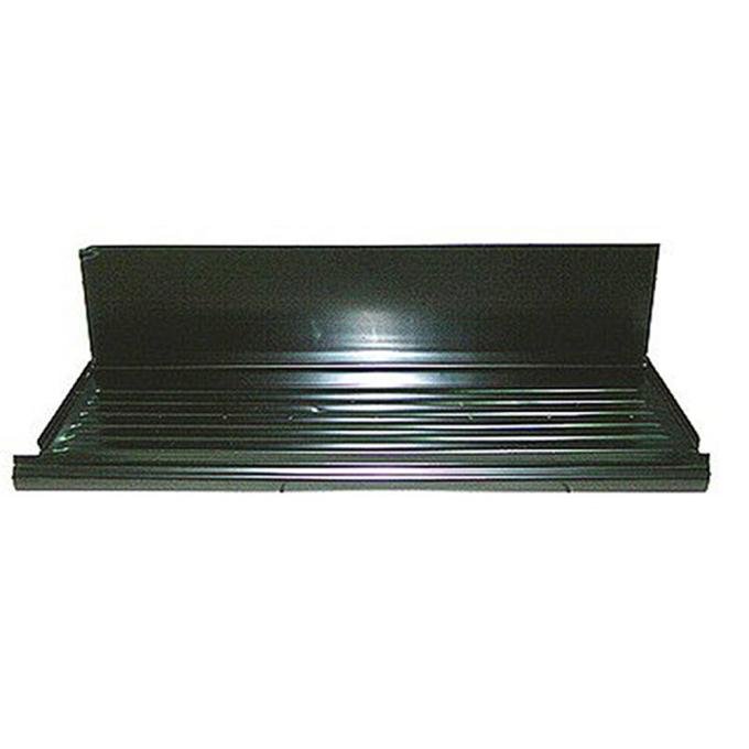 Goodmark Industries 1955-1959 Chevrolet / GMC Passenger Side Rocker Panel GMK414147055R