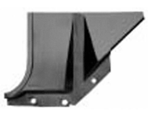 Goodmark Industries 1960-1966 Chevrolet / GMC Kick Panel GMK414242960L