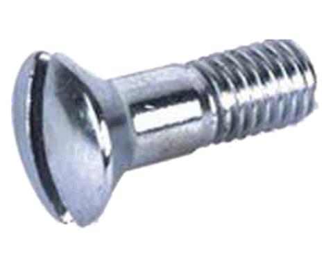 Goodmark Industries 1958-1972 Buick / Chevrolet / GMC / Oldsmobile / Pontiac Screw GMK4041936583