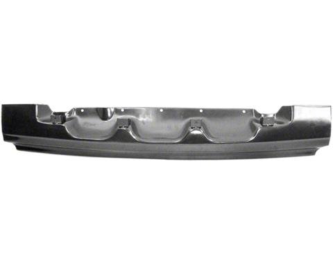 Goodmark Industries 1957 Chevrolet / GMC Front Bumper To Body Filler Panel GMK414102057