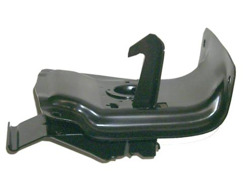 Goodmark Industries 1969-1970 Chevrolet Blazer Hood Latch Assembly GMK414331969