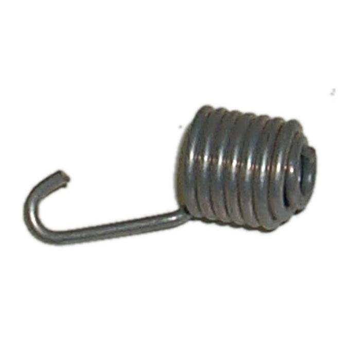 Goodmark Industries 1960-1967 Chevrolet Headlight Adjusting Spring GMKHW2113