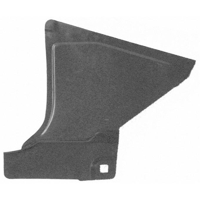 Goodmark Industries 1973-1991 Chevrolet / GMC Driver Side Kick Panel GMK414442973L