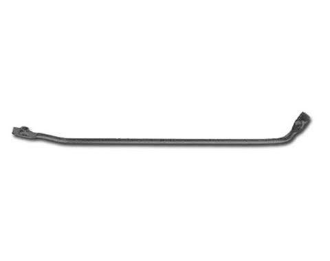 Goodmark Industries 1976-1987 Chevrolet / GMC Front Driver Side Fender Brace GMK414466276L