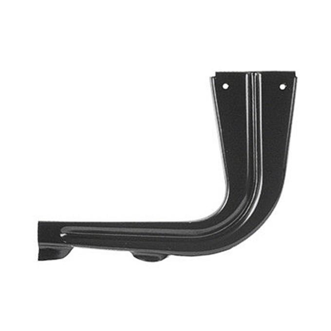 Goodmark Industries 1955-1959 Chevrolet / GMC Truck Bed Side Step Bracket GMK4141660553R