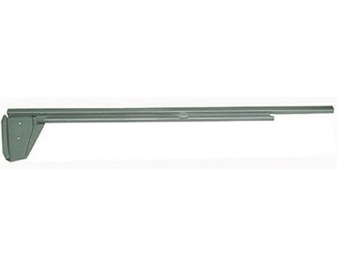 Goodmark Industries 1967-1972 Chevrolet / GMC Front Driver Side Window Channel GMK4143420671L