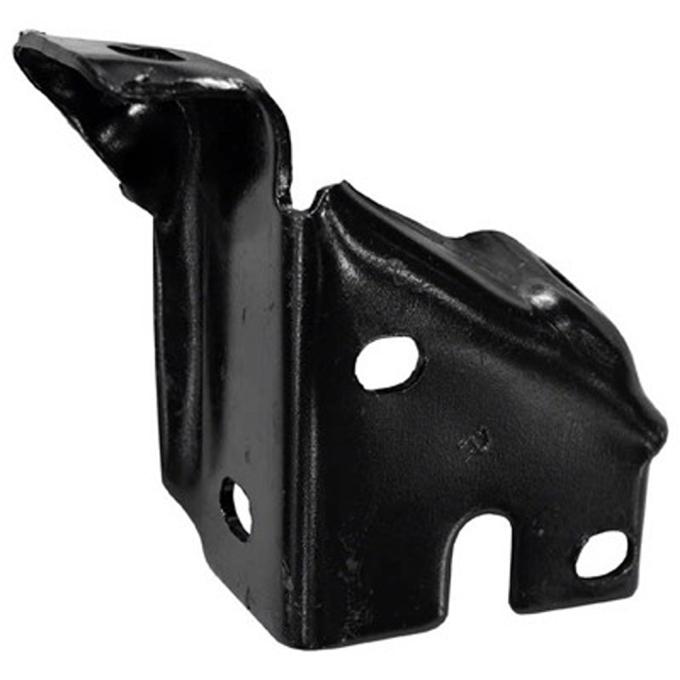 Goodmark Industries 1981-1991 Chevrolet / GMC Front Passenger Side Inner Bumper Mounting Bracket GMK414500581R