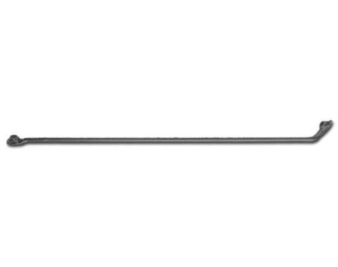 Goodmark Industries 1973-1986 Chevrolet / GMC Fender Brace GMK4144662731