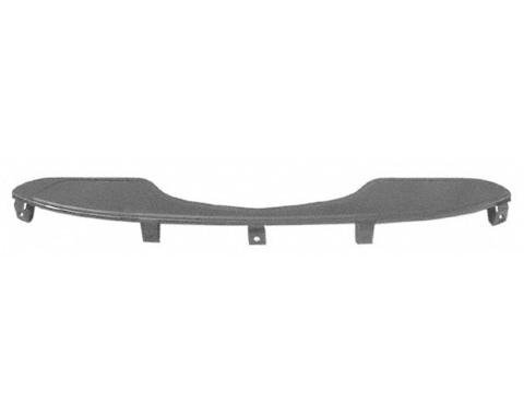 Goodmark Industries 1947-1953 Chevrolet Front Bumper To Body Filler Panel GMK414002047