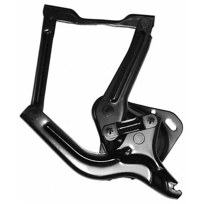 Goodmark Industries 1960-1966 Chevrolet / GMC Driver Side Hood Hinge GMK414221060L